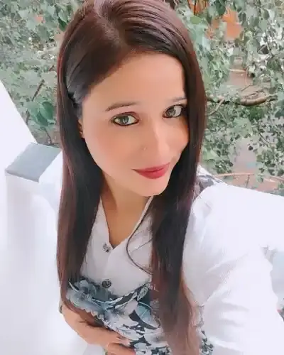 Call Girls in Raikot