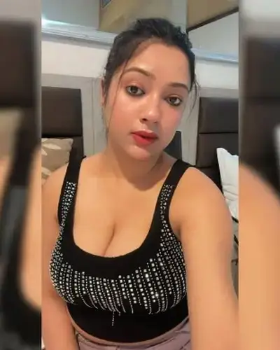 Call Girls Service Raikot