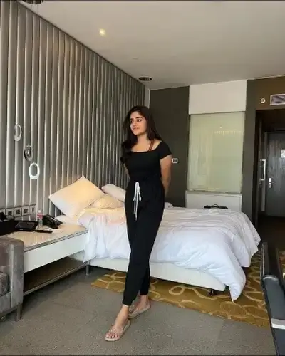 Raikot Call Girl Service