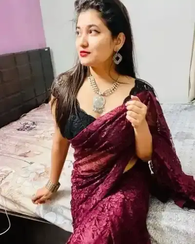 Raikot Call Girl