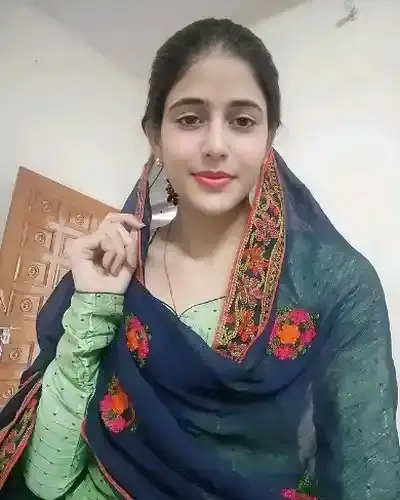 Call Girl Raikot