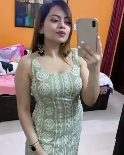 Call Girl in Raikot