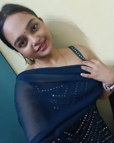 Raikot Escorts Service
