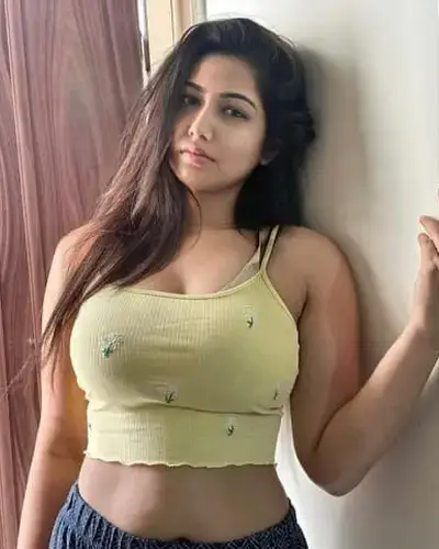 Escorts Raikot