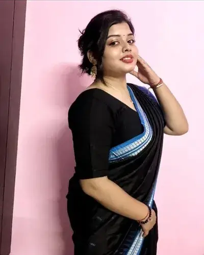 Escorts Service Raikot