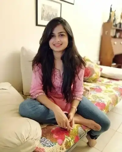 Raikot Escorts
