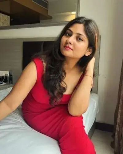 Call Girls Raikot Cash On Delivery