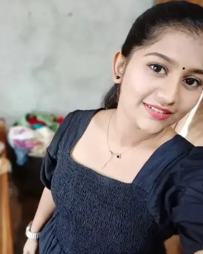 Call Girls Raikot Cash On Delivery