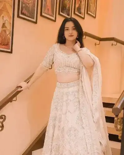 Escort Service In Raikot