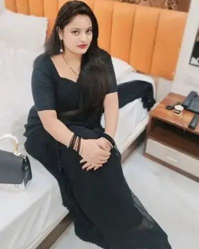 Escort Service Raikot