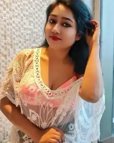 Escort Raikot